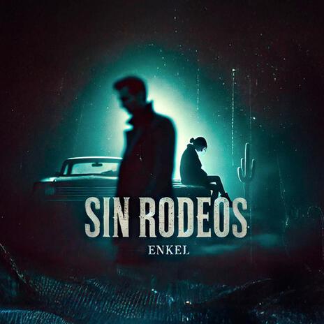 Sin Rodeos cover art