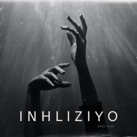 Inhliziyo