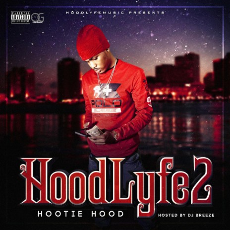 Solid cover art
