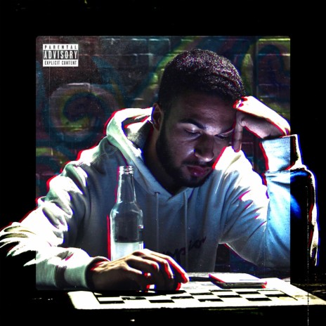 Jackie. cover art