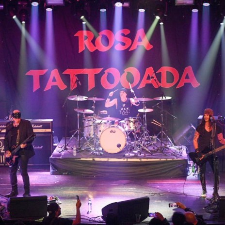 Poção (Off The Soundboard)