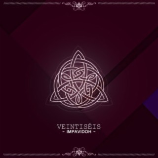 Veintiséis