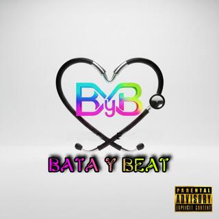 Bata y Beat