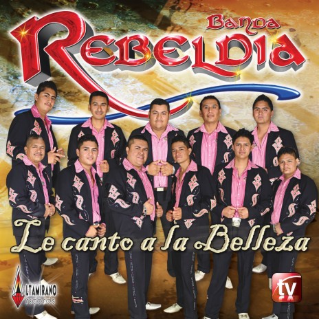 Ojos Negros Nunca Enganan cover art