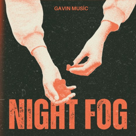 Night Fog