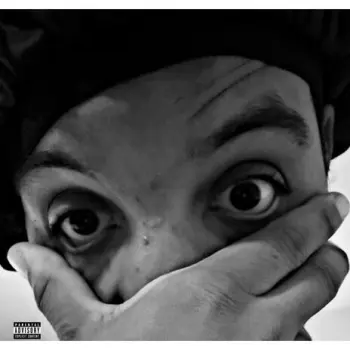 NOTHING FEELS REAL BUT GOD cover art