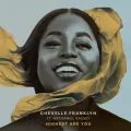 Highest Are You (feat. Nathaniel Bassey)