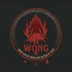 author avatar
