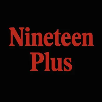 10 fun facts ft. Vee-Nomous cover art
