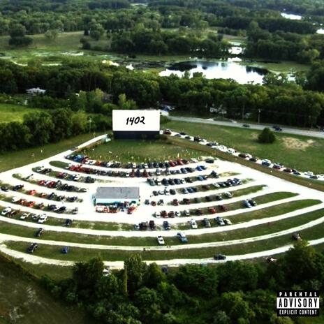 loveuthroughitall.wav cover art