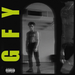 G.F.Y