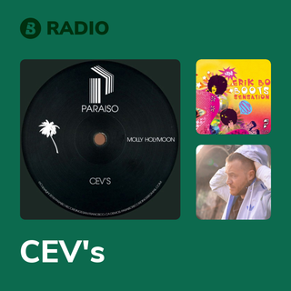 CEV's Radio