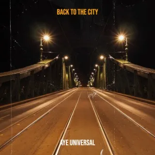 Without a Doubt cover art