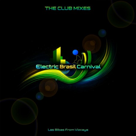 LIVRES (Club Mix)