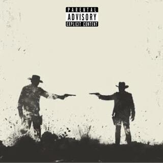 Texas2Step ft. Big Texas cover art