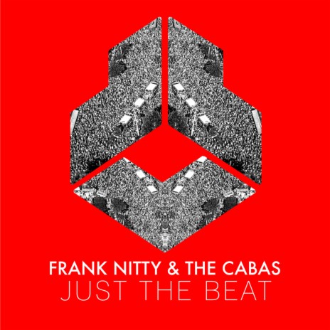 Just The Beat ft. The Cabas