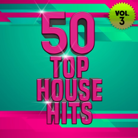 Break a Sweat (Patrick Topping Remix) ft. wAFF