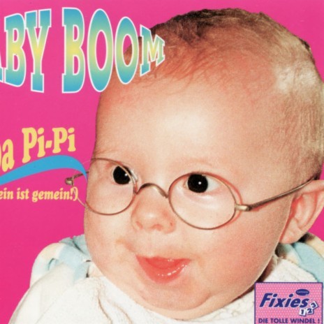 Baby Boom