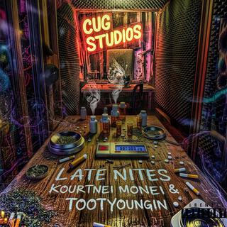Late Nites