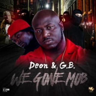 G.B.