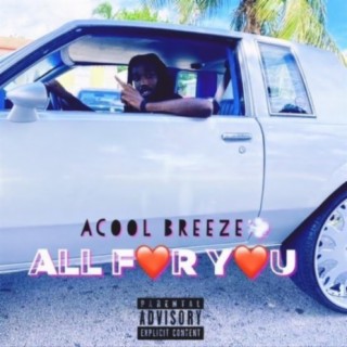 ACool Breeze