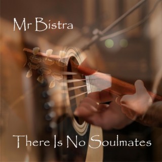 Mr Bistra