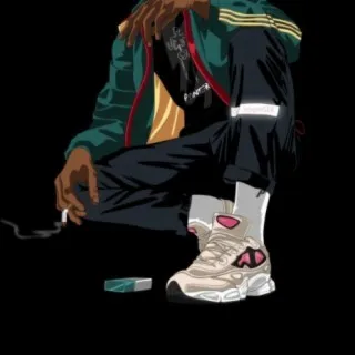 New Mind cover art
