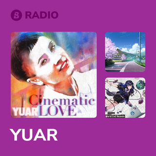 YUAR Radio