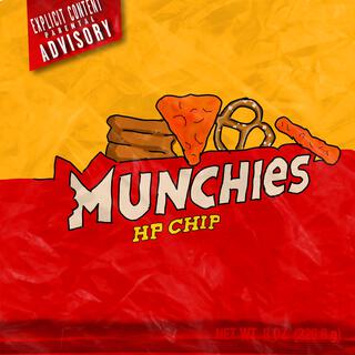 Munchies