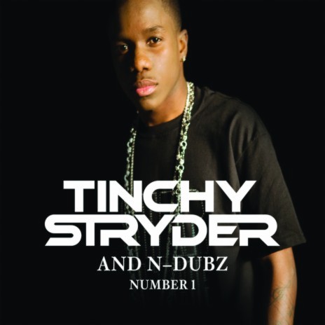 Album Version (Ex UK Version) ft. N-Dubz
