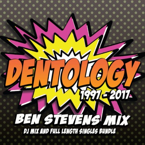 Keep Rockin On - Mixed (Original Mix)