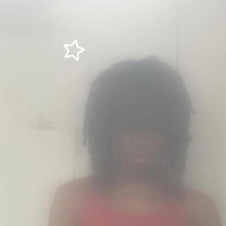 a toxic love story. (sped up) cover art