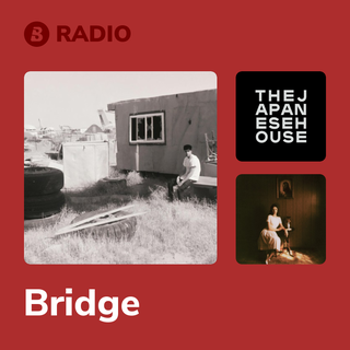 Bridge Radio
