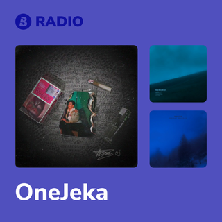 OneJeka Radio