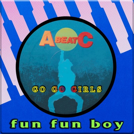 Fun Fun Boy (Playback)