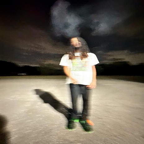 Sexual Suicide cover art