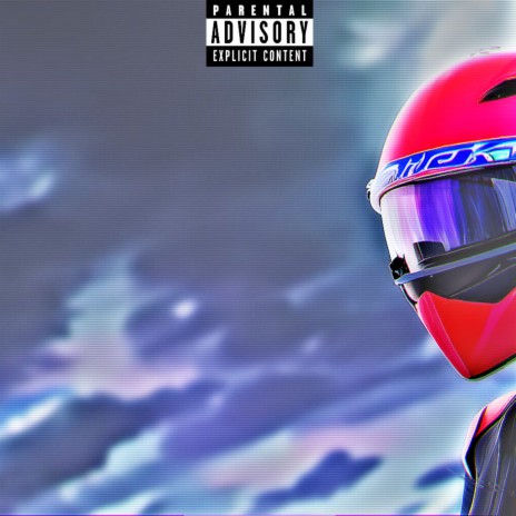 Swerve ft. Qrystral Beats & CAIRO! cover art