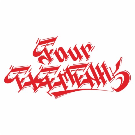 Zahalený časem cover art