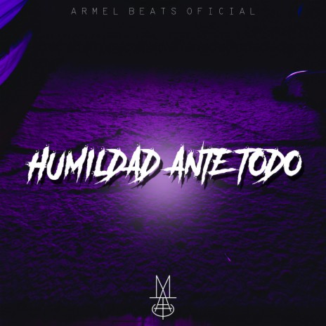 Humildad Ante Todo