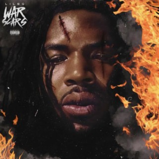 War Scars