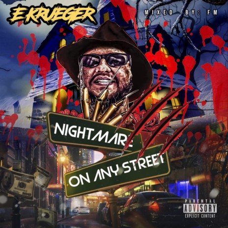 To Late cover art