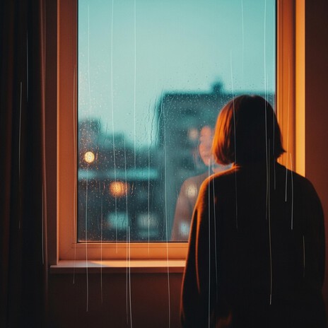 The Quiet After You cover art