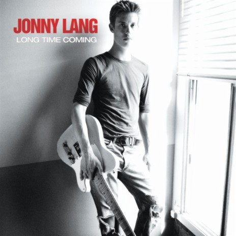 To Love Again (Album Version) cover art
