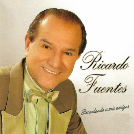 Solo Cenizas Quedaron cover art