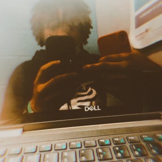 Ja$i