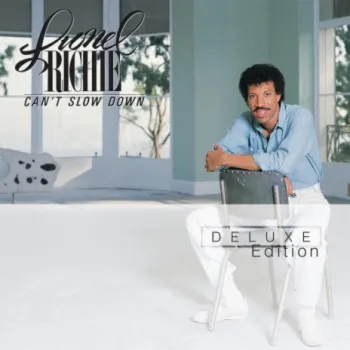 Love Will Find A Way cover art