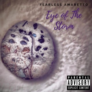 Eye of The Storm