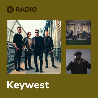 Keywest Radio