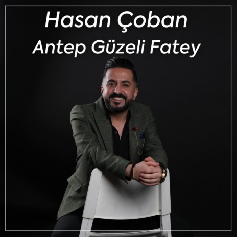 Antep Güzeli Fatey