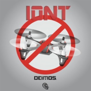 DEIMOS